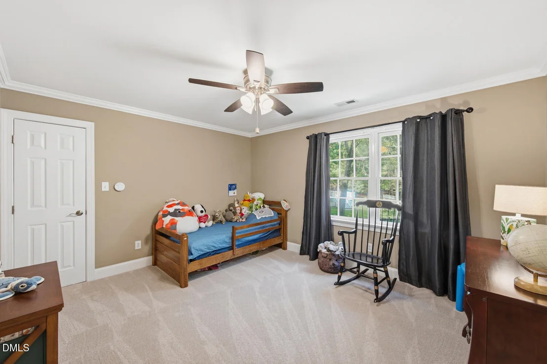 Photo of 1024 Bearglades Lane