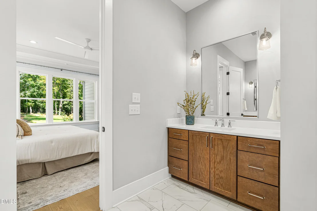 Photo of 7717 Dover Hills Drive