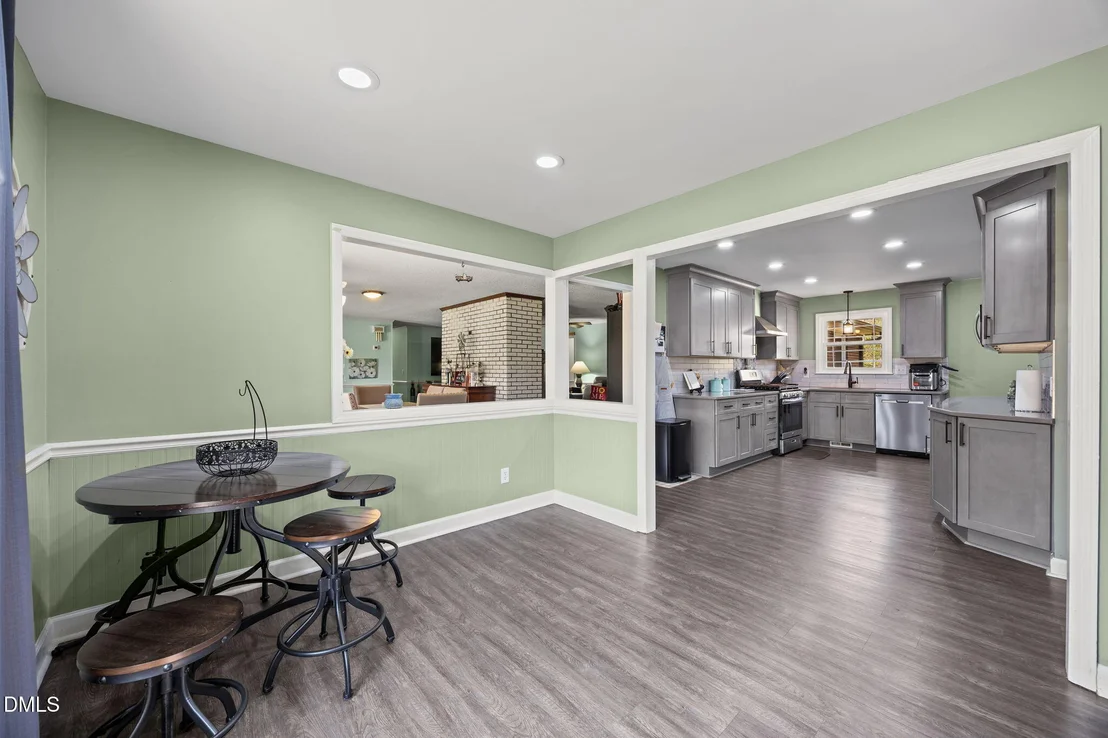 Photo of 750 Greenleaf Road