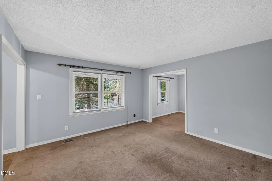 Photo of 16 Piney Mountain Road