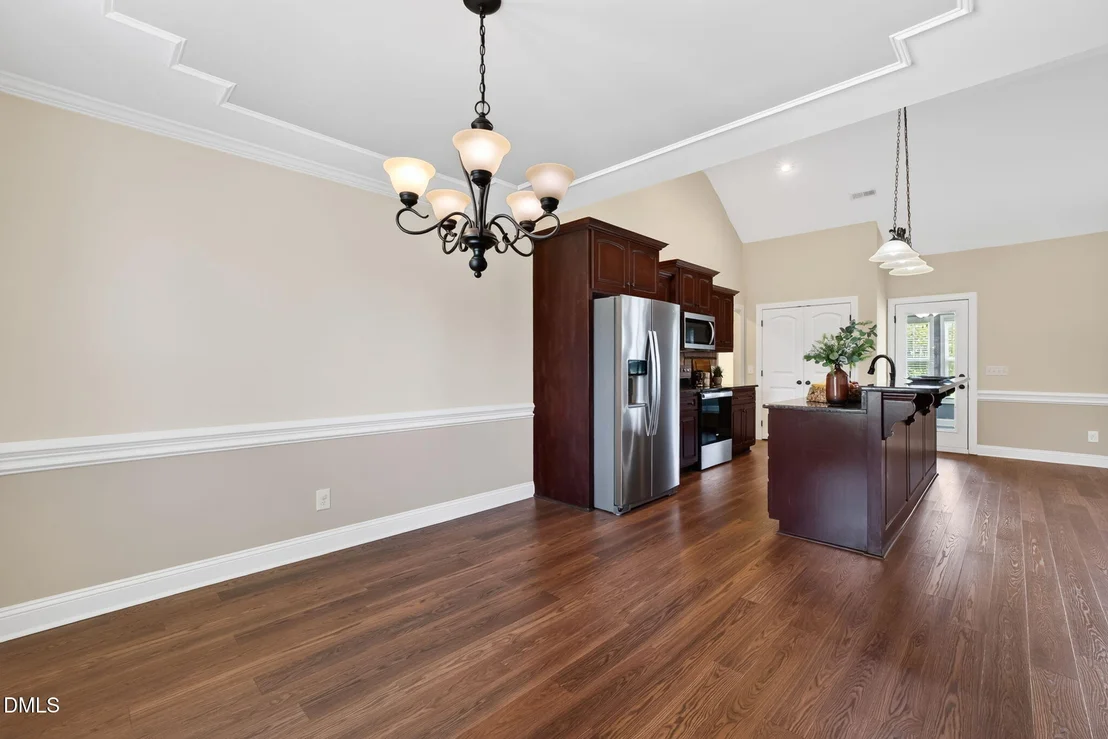Photo of 210 Willowbrook Drive