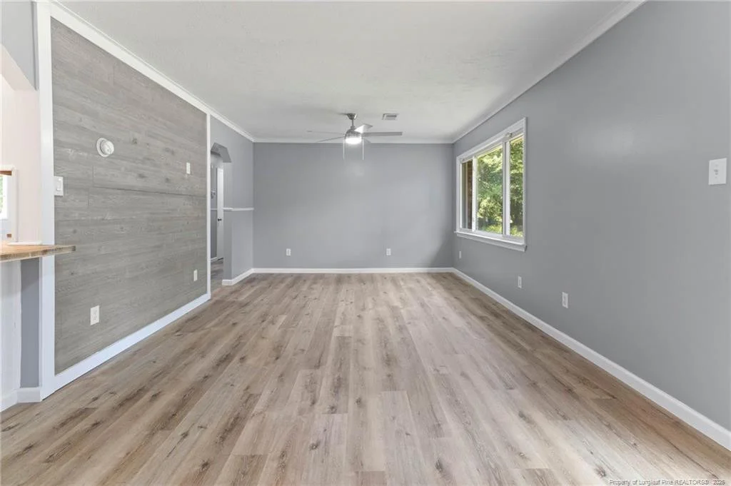 Photo of 108 McNatt Street