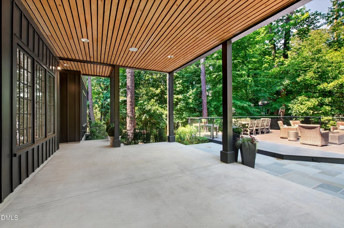 Photo of 3341 Coleridge Drive