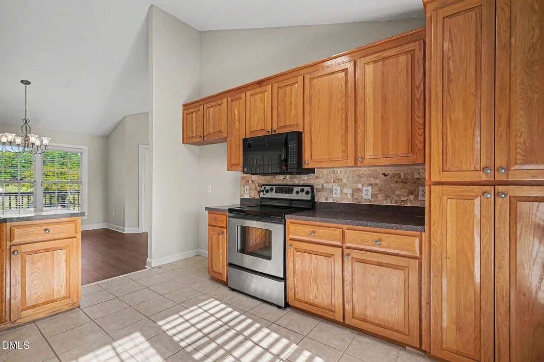 Photo of 1025 Long Branch Road