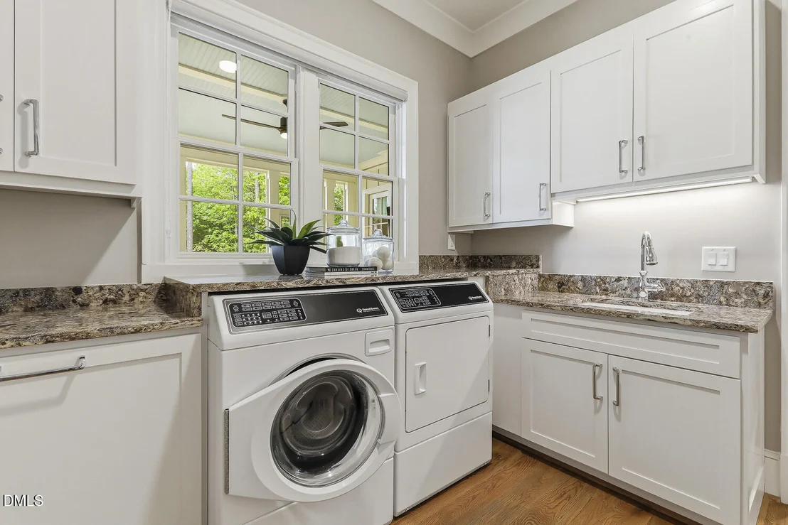 Photo of 5005 Celbridge Place