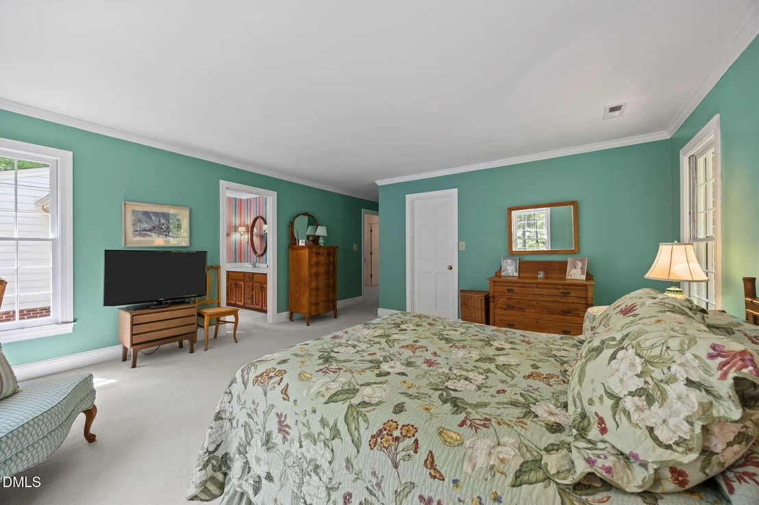 Photo of 2309 Valley Forge Drive