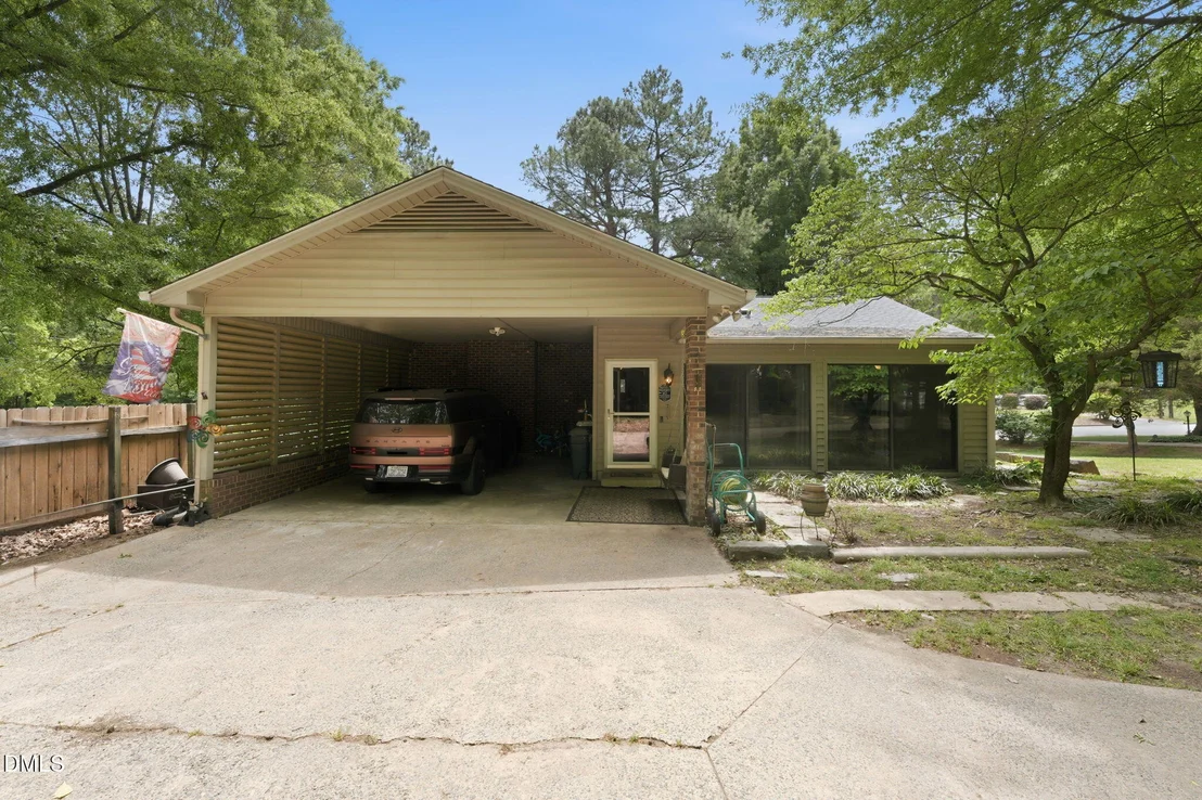 Photo of 2007 Sunnybrook Drive