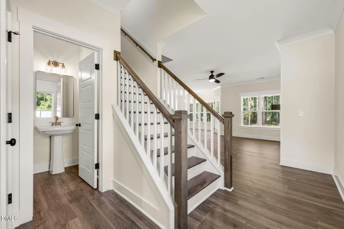 Photo of 290 Juju Drive