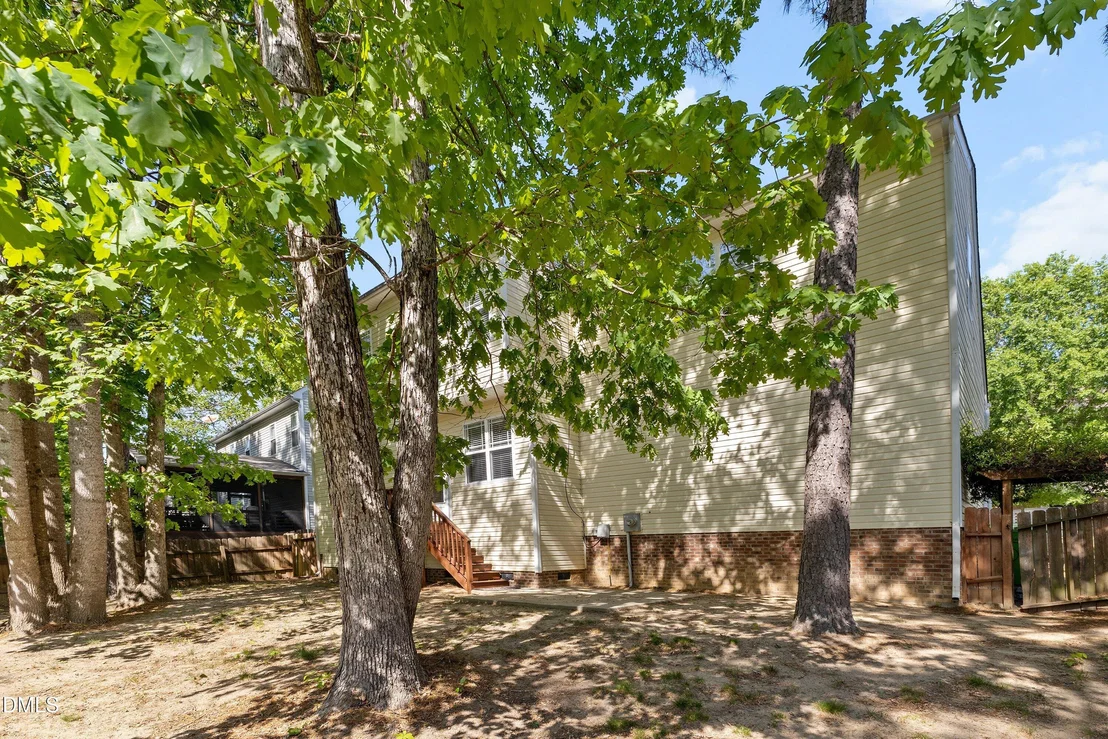 Photo of 3229 Duveneck Drive