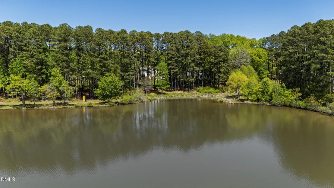 Photo of 6205 View Water Drive