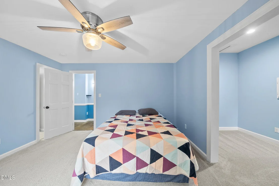 Photo of 108 Fawn Drive