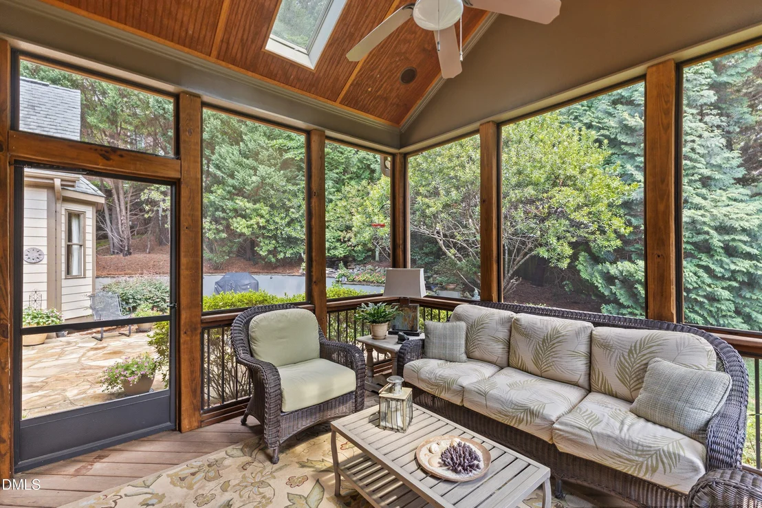Photo of 6633 Rest Haven Drive