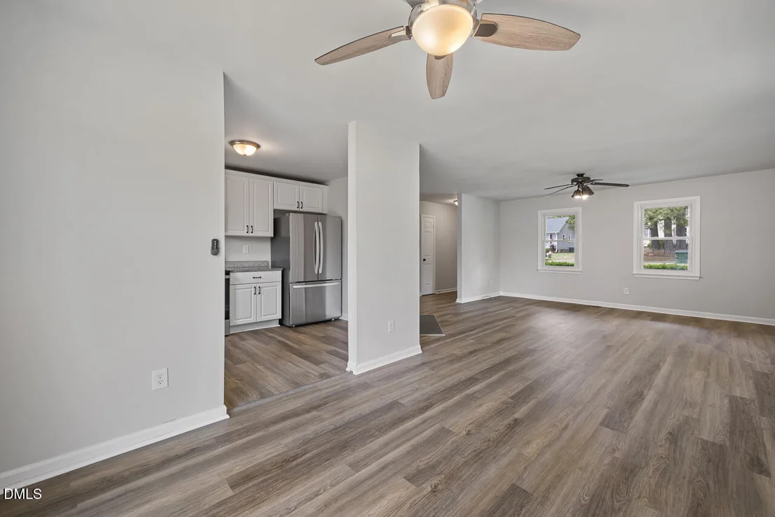 Photo of 5105 Hadrian Drive