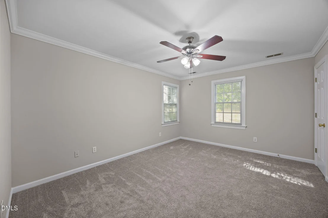 Photo of 1642 Wake Drive