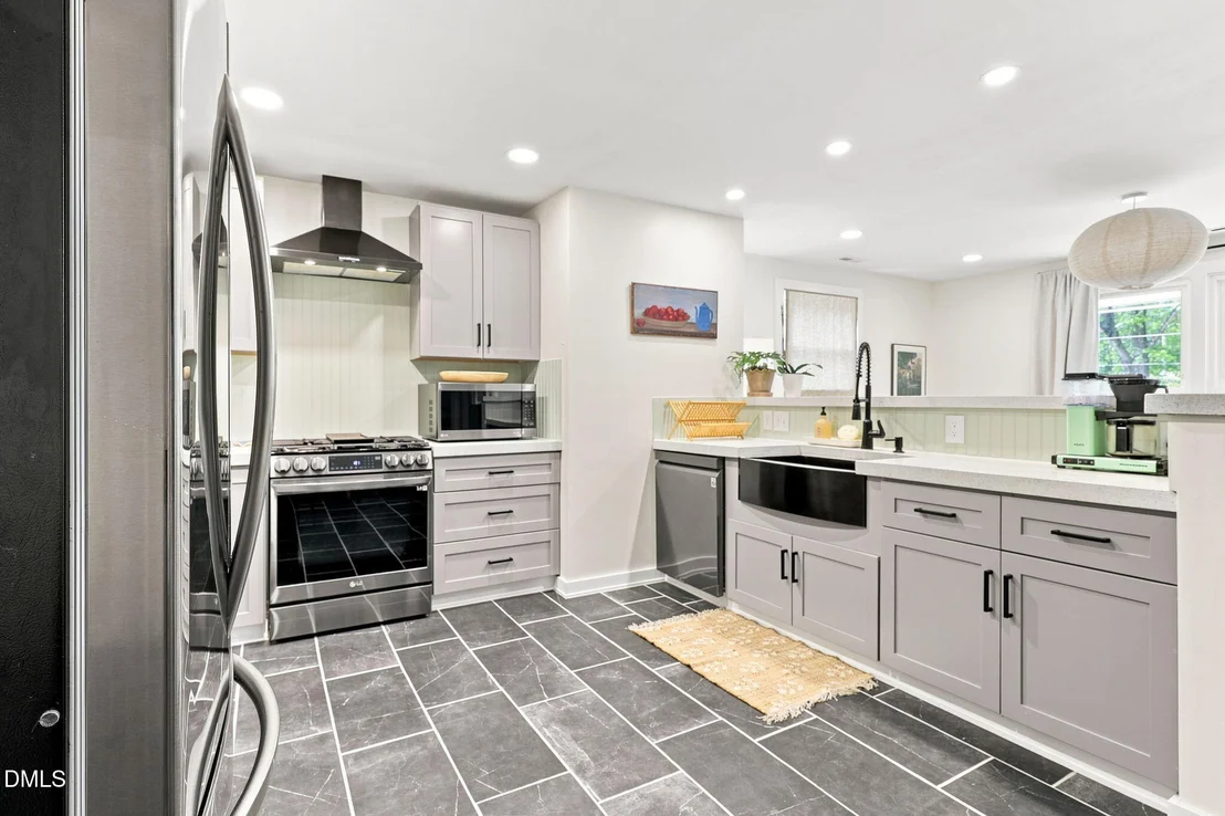 Photo of 2107 Dandridge Drive