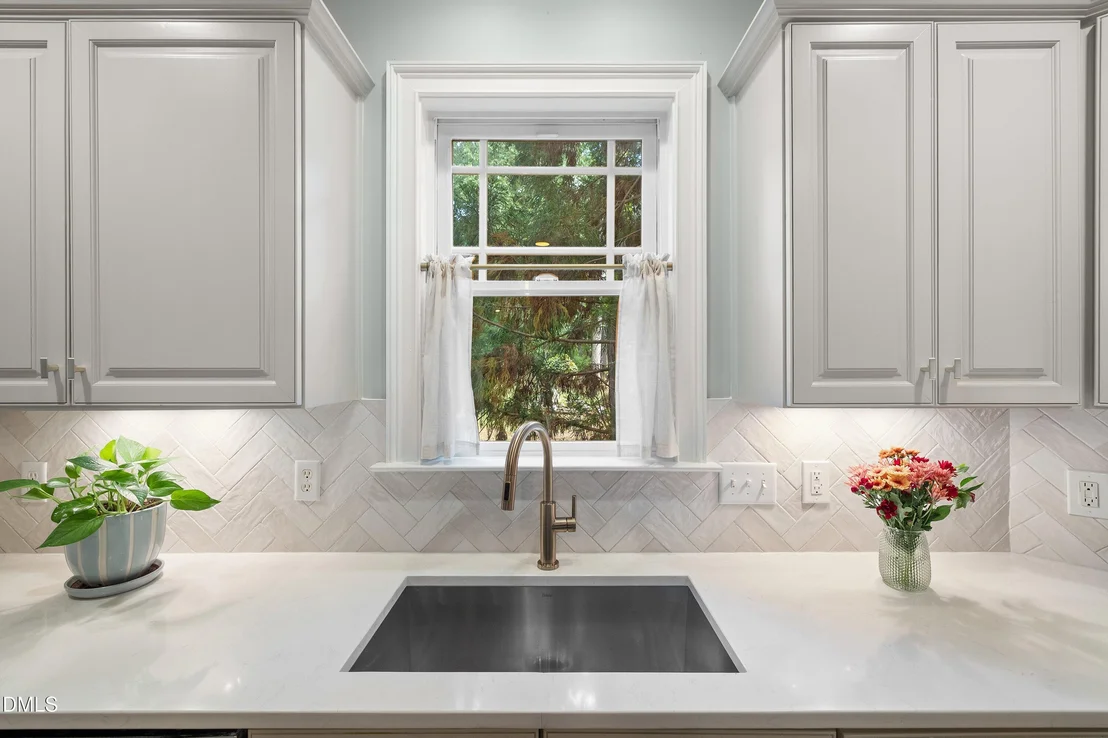Photo of 104 Camille Circle