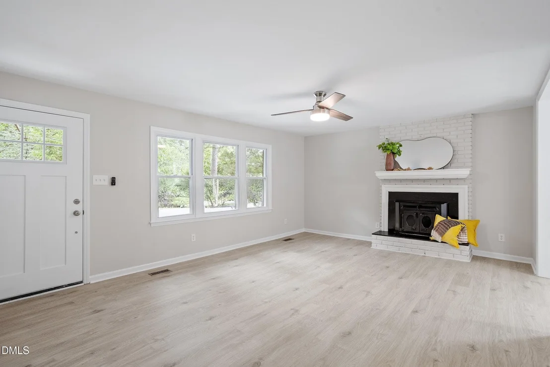 Photo of 737 Harold Drive