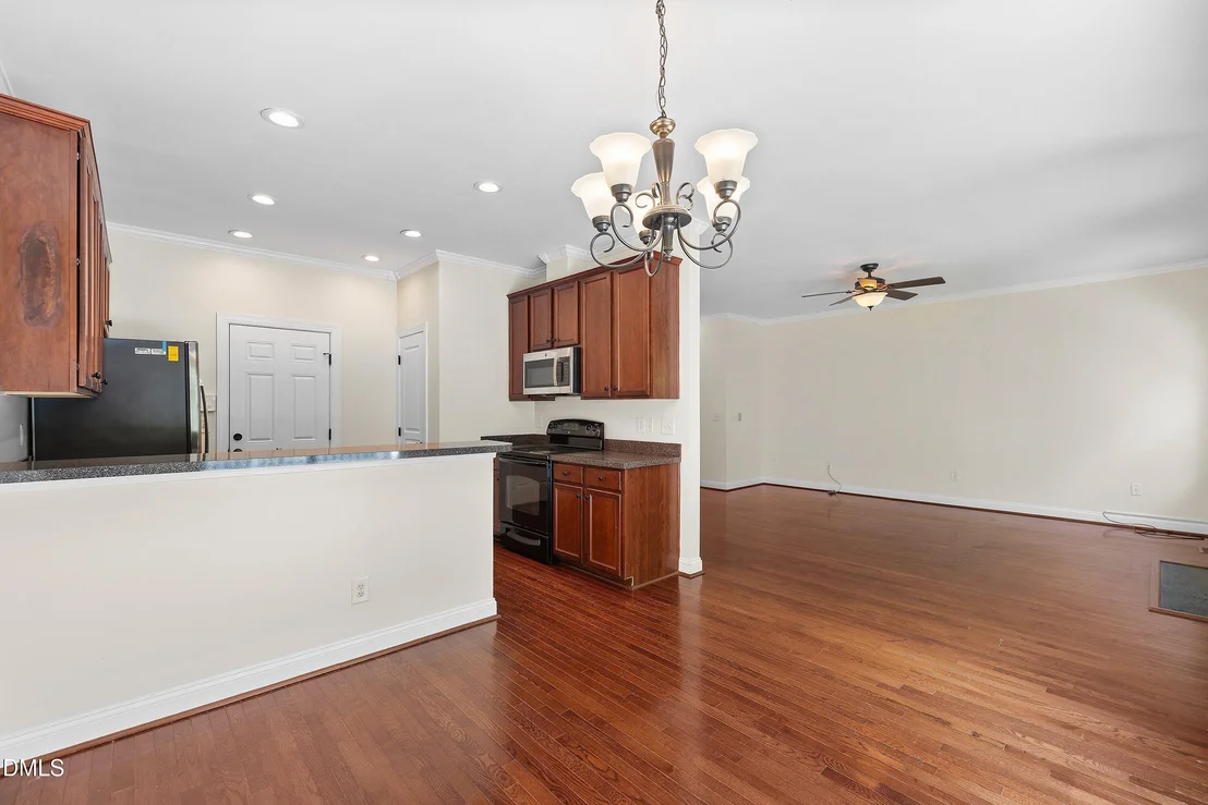 Photo of 4615 Lemongrass Lane