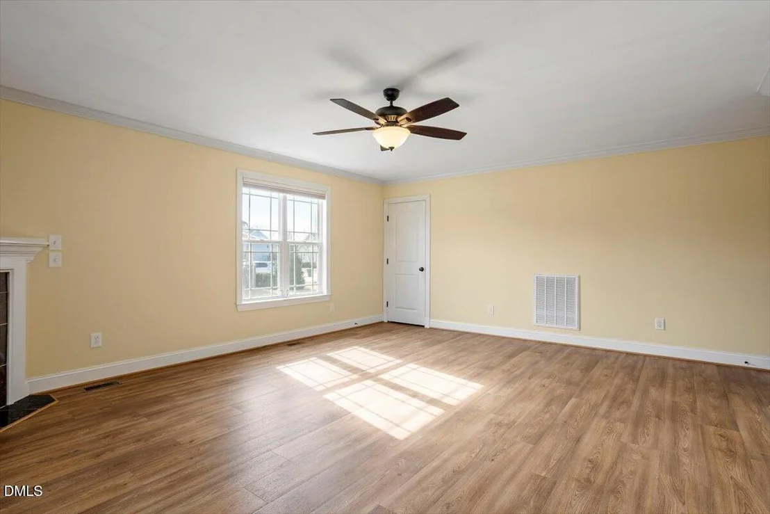 Photo of 45 Braddock Drive