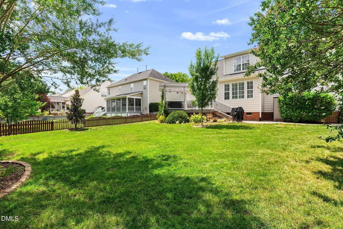 Photo of 9052 Cornwell Drive