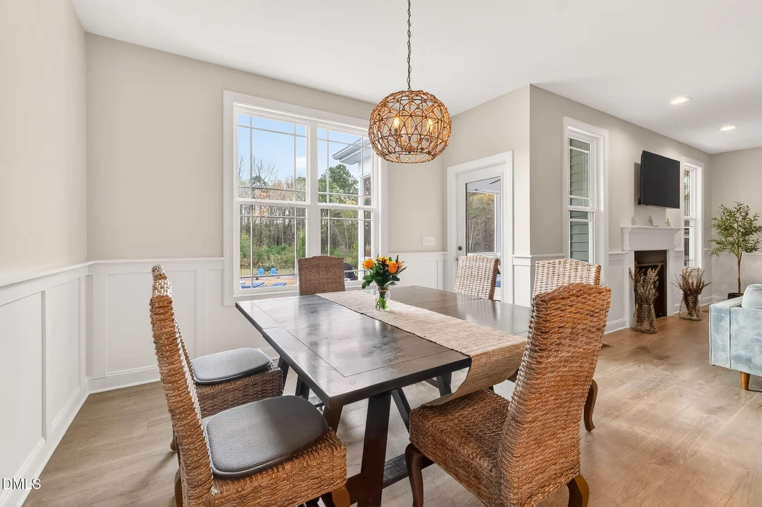 Photo of 368 Colson Ridge Drive