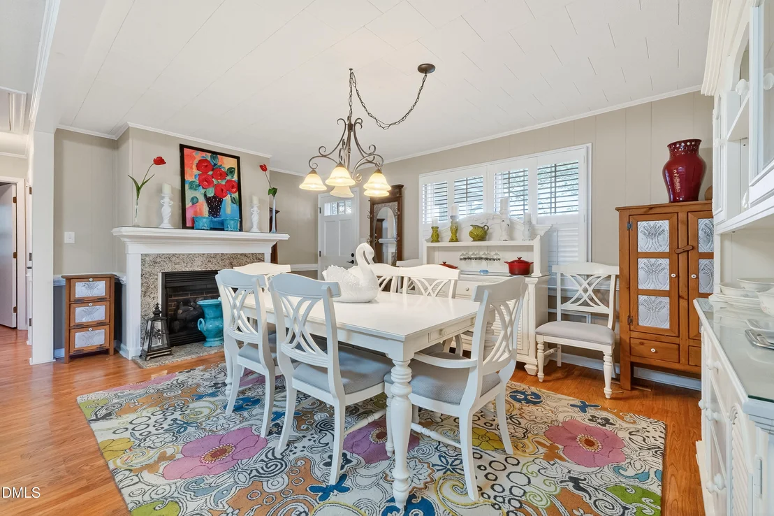 Photo of 4509 Stevens Chapel Road