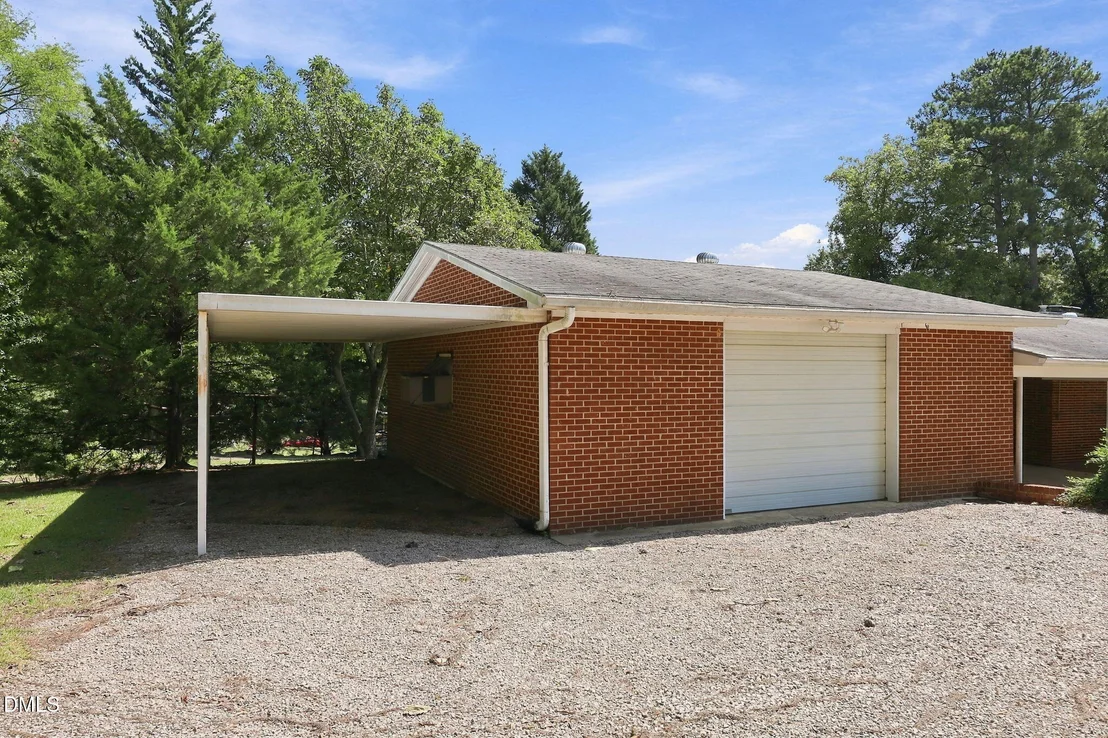 Photo of 4121 Jane Lane