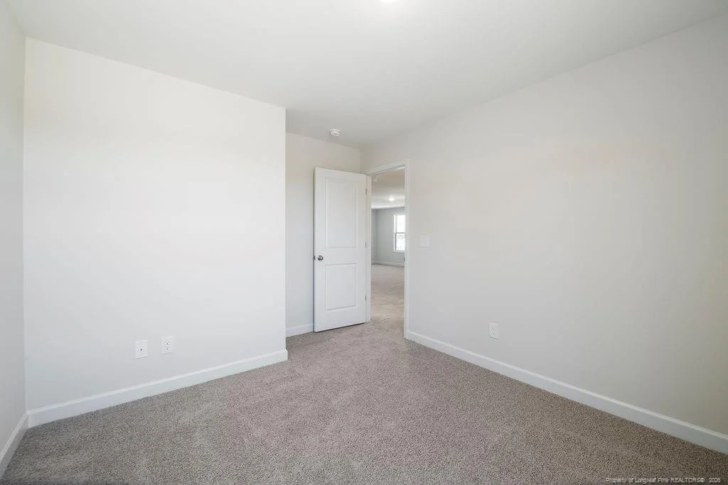 Photo of 277 Ashley Heights (Lot 35) Drive