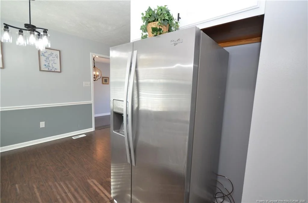 Photo of 3235 Glenmore Drive