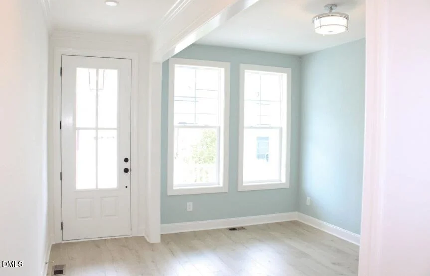 Photo of 341 Catheys Creek Circle