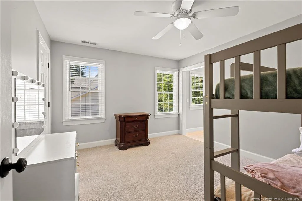 Photo of 3322 Windmere Drive