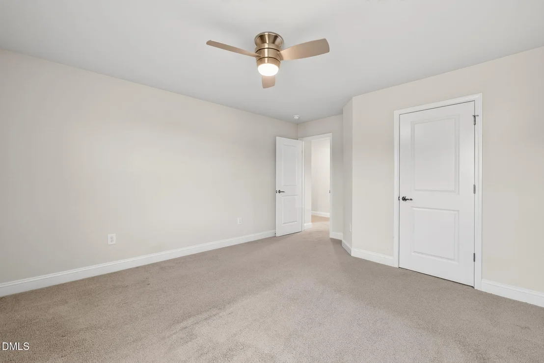 Photo of 60 Newport Landing