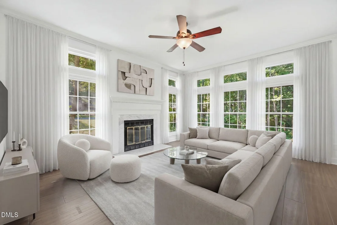 Photo of 108 Rock Pointe Lane