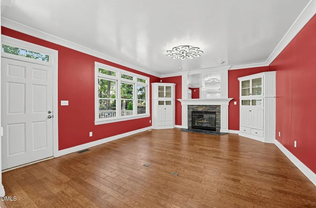 Photo of 3422 Fairway Lane