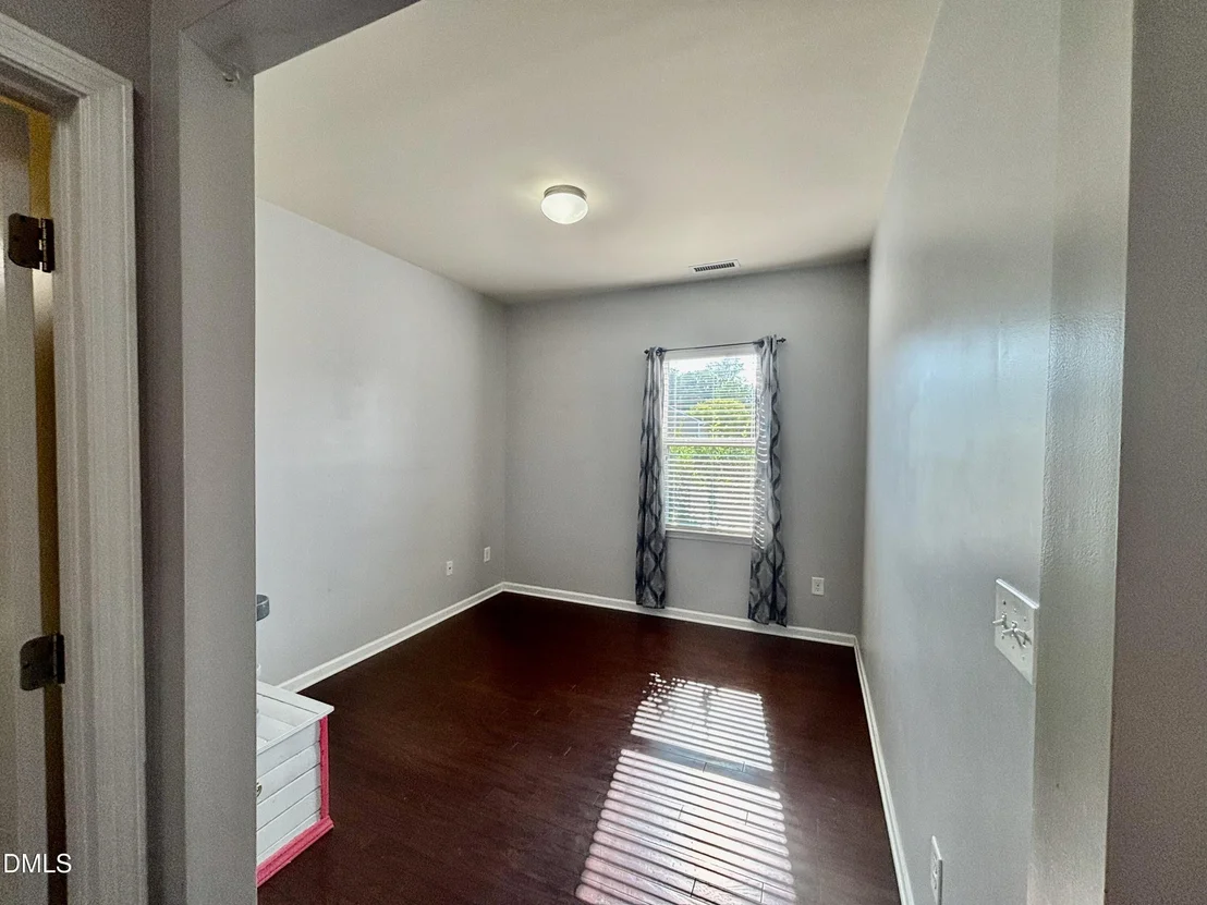 Photo of 4200 Clava Drive