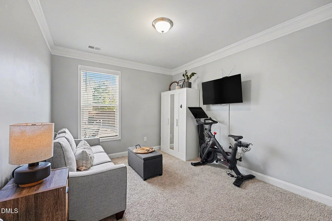 Photo of 101 Sambar Deer Lane