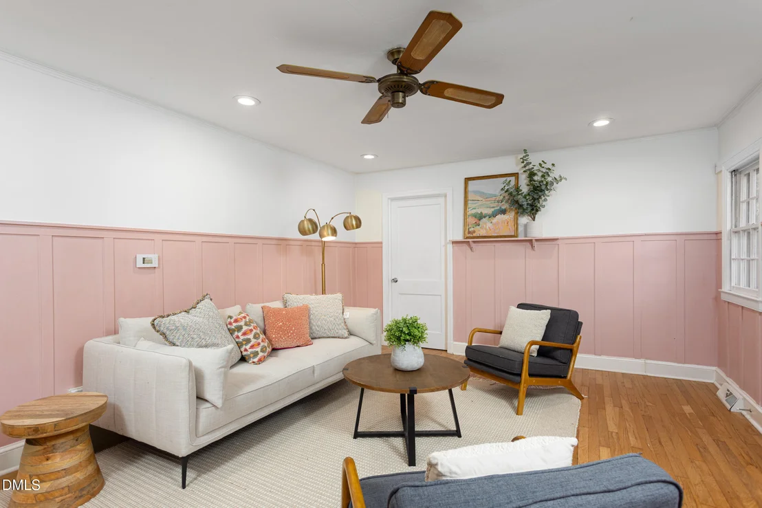 Photo of 28 Hawthorne Drive