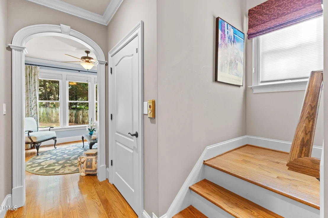 Photo of 6633 Rest Haven Drive