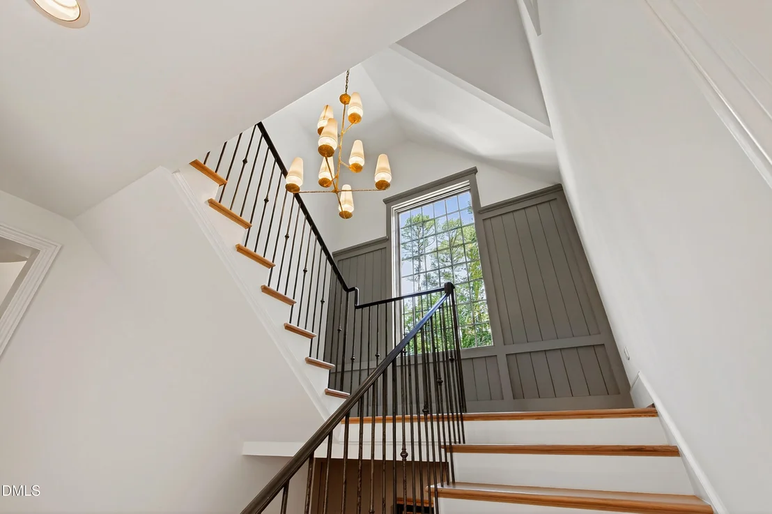 Photo of 3341 Coleridge Drive