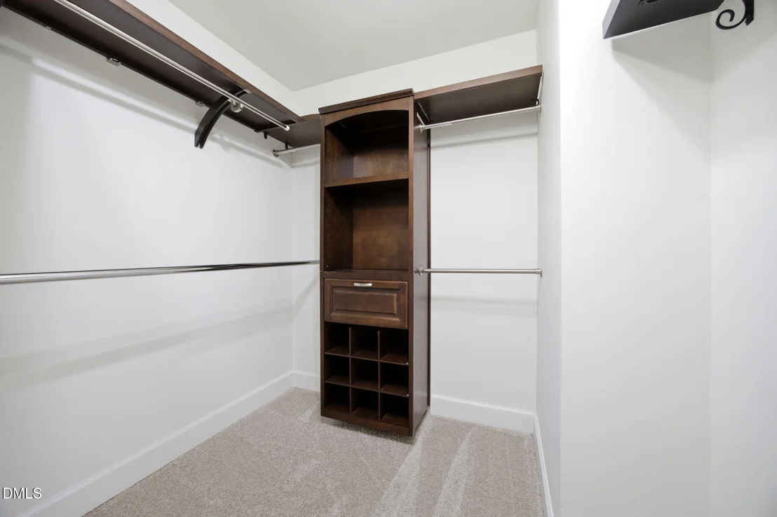 Photo of 108 Rock Pointe Lane