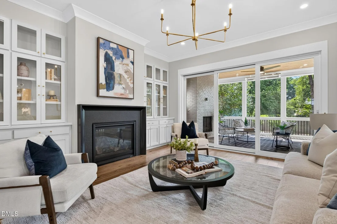 Photo of 4816 Sweetbriar Drive
