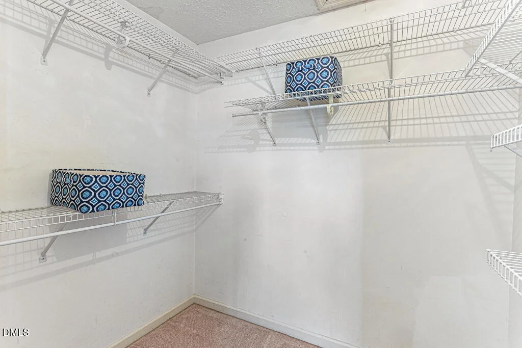 Photo of 142 Richmond Park Drive