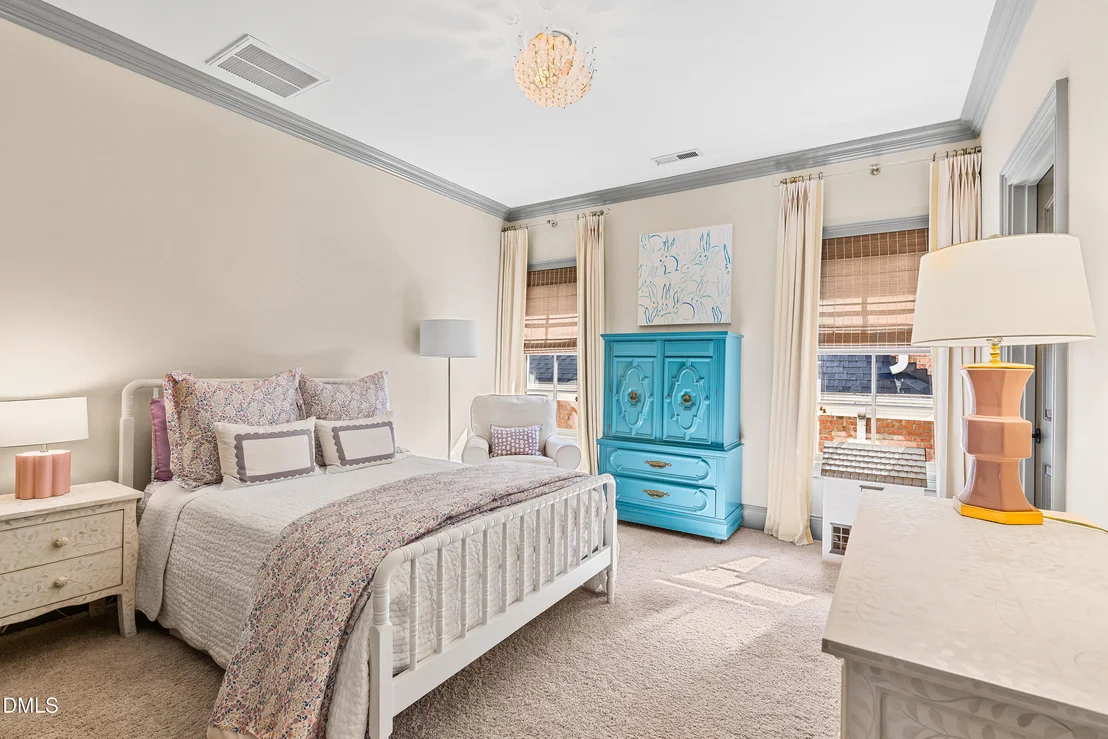 Photo of 410 Wayne Drive