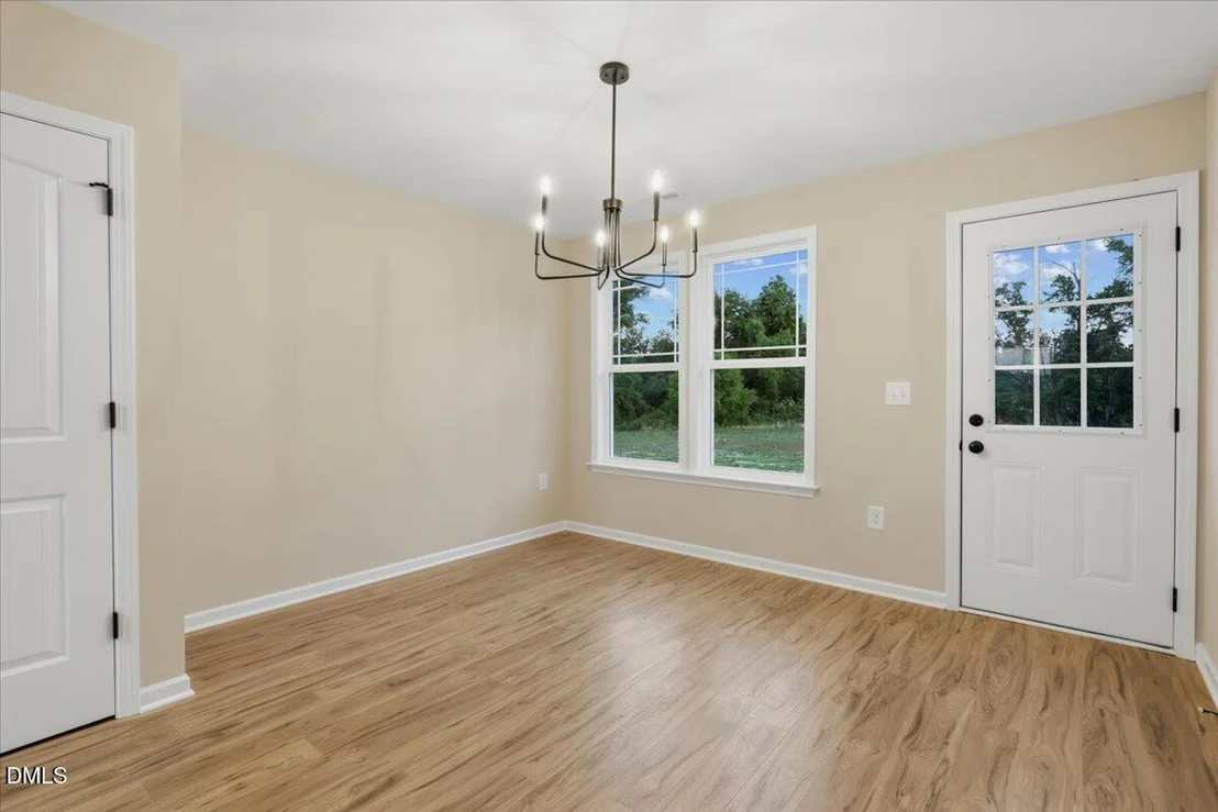 Photo of 52 Grace Pond Avenue
