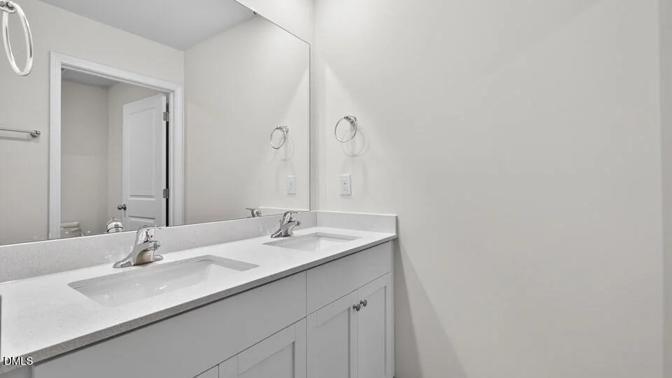 Photo of 105 Daniel Road