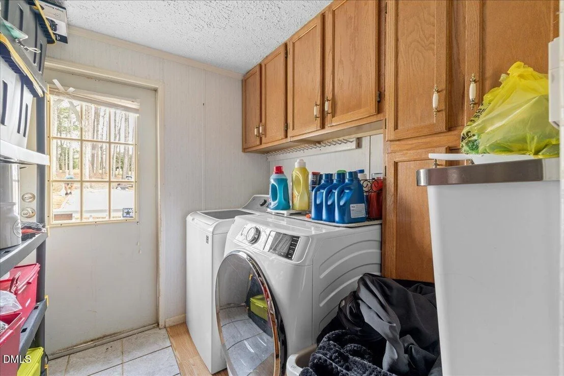 Photo of 3569 Jacobs Road