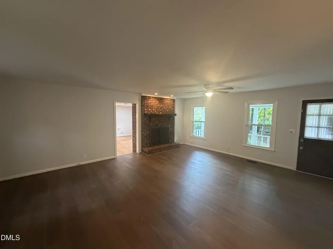 Photo of 6908 Laurdane Road