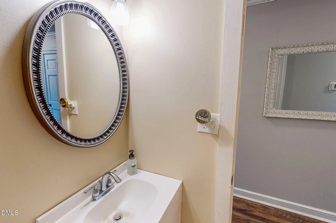 Photo of 1221 Kermit Duncan Road