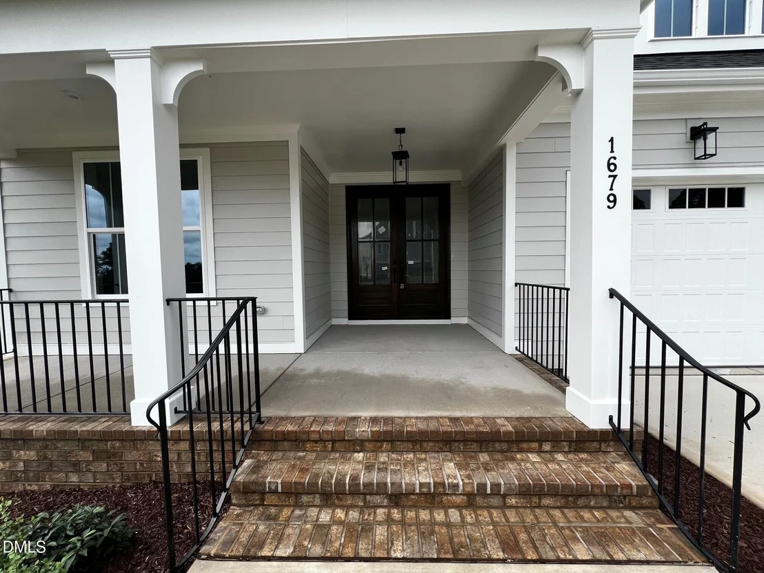 Photo of 1679 Terry Road