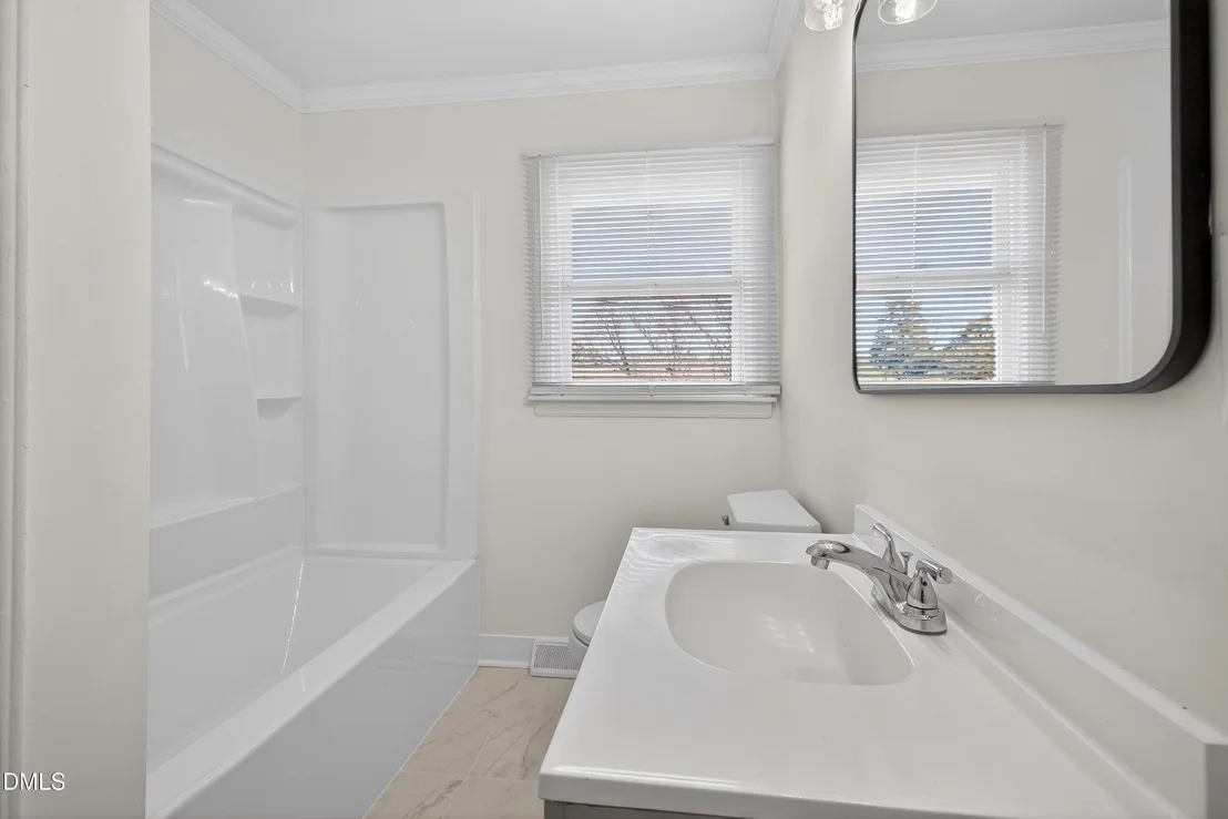 Photo of 302 Normandy Street